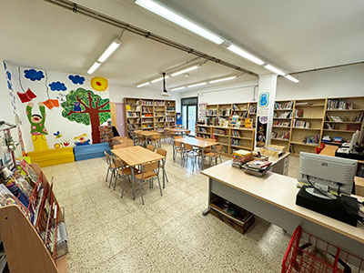 Escola-MAS-I-PERERA