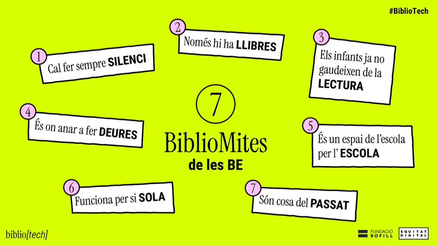 biblio-mites